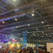 EGX