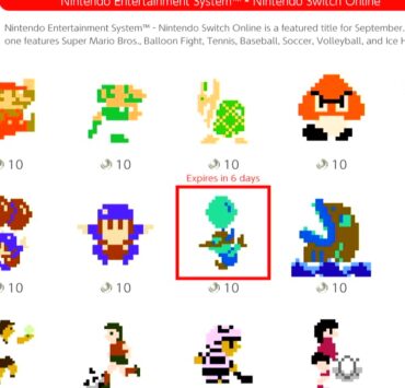 nes nintendo entertainment center