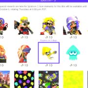 splatoon 3