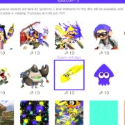 splatoon 3
