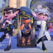 splatoon 3