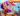 shantae: 1/2 genie hero