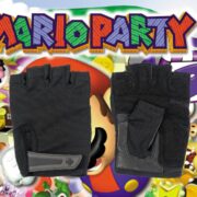 gloves