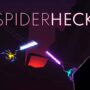 spiderheck