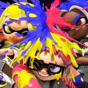 splatoon 3