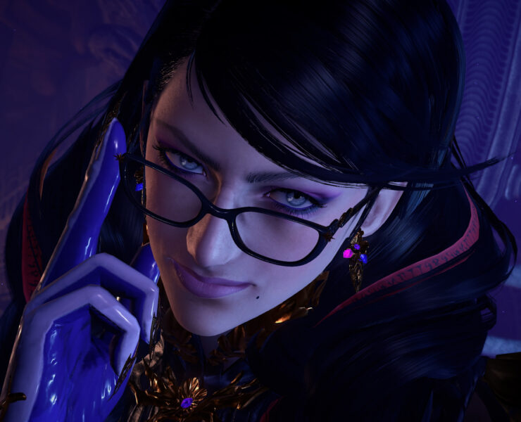 October 2022 Switch Games