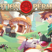 potion permit