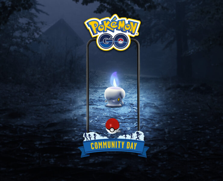 litwick