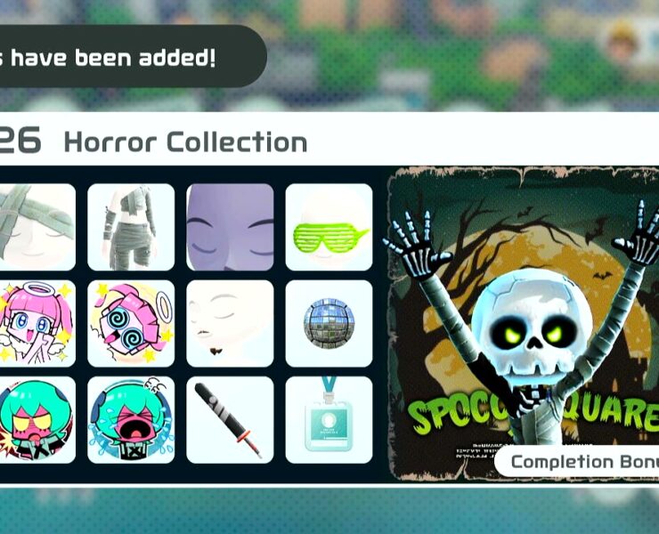 collection 26