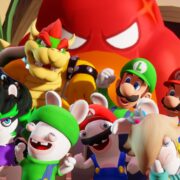 Mario + Rabbids: Sparks of Hope Beginner's Guide