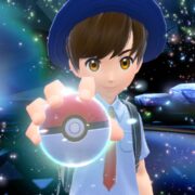 November 2022 Switch Games