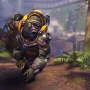 Overwatch Coins Overwatch 2