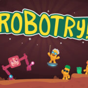 robotry