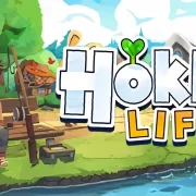 Hokko Life
