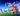 mario + rabbids sparks of hope