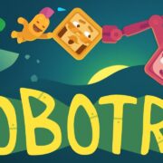 robotry switch review