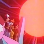 pokemon episode