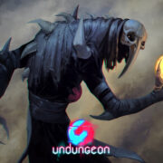 undungeon switch review