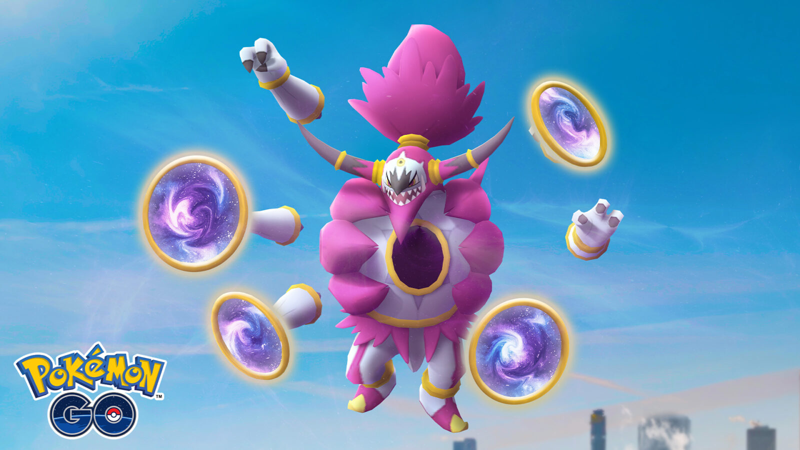 pokemon go elite raid