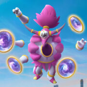 pokemon go elite raid