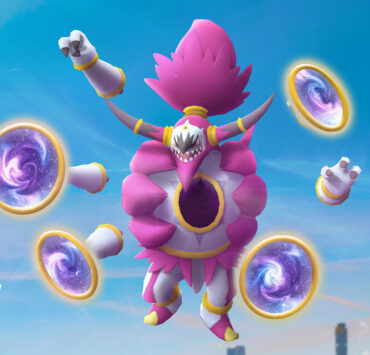 pokemon go elite raid