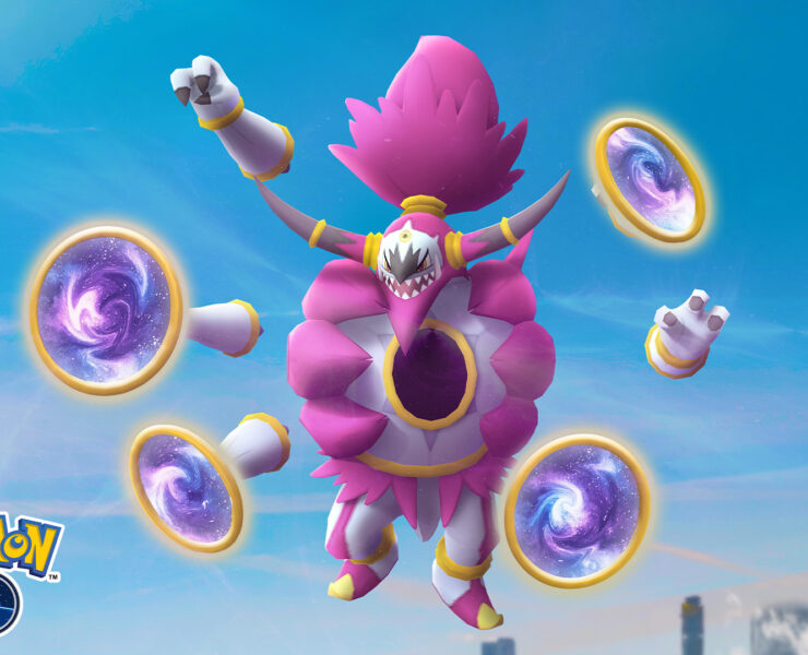 pokemon go elite raid
