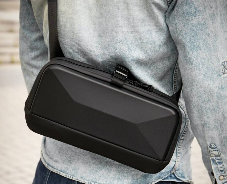 maggo sling 2.0 review