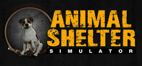 Animal Shelter Simulator  Nintendo Switch download software