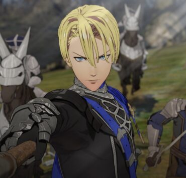 Best Black Friday Nintendo Deals UK