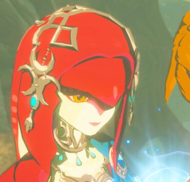 Black Friday Nintendo Deals US 2022