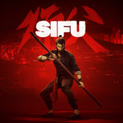 sifu switch review