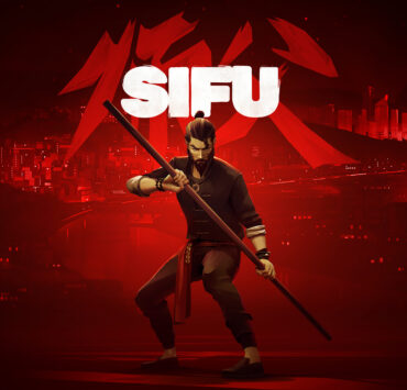 sifu switch review