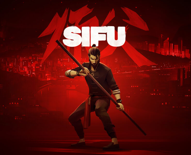 sifu switch review