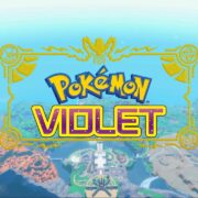 pokémon