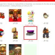 super mario odyssey