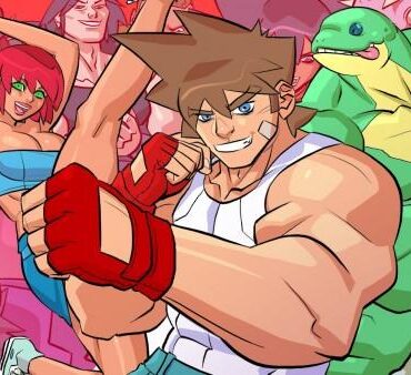 last beat enhanced switch review