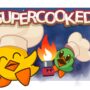 supercooked