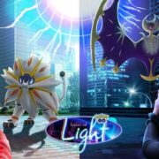 pokemon go astral eclipse