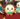 Pokemon Gift Guide 2022