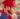 Second Super Mario Bros Movie Trailer Screenshot Mario