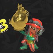 splatoon 3 big run
