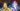 Fire Emblem Engage Demo