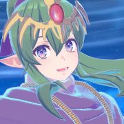 Fire Emblem Engage Expansion Pass Contents