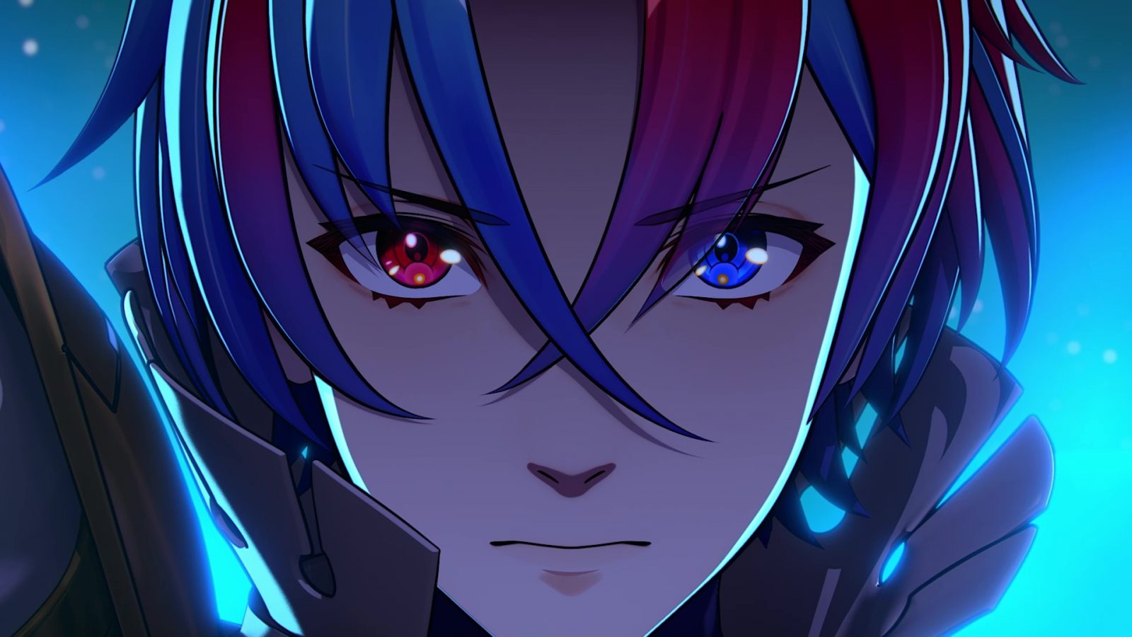 Fire Emblem Engage Romance Options