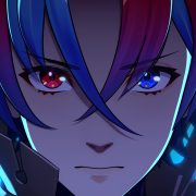 Fire Emblem Engage Romance Options