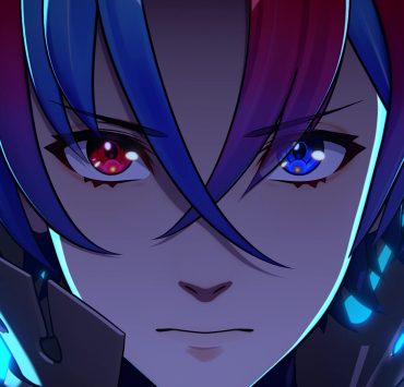 Fire Emblem Engage Romance Options