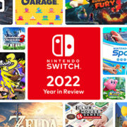 nintendo year in review