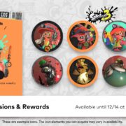 splatoon 3 icon parts