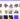 splatoon 3 icon parts
