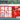 collection 35 nintendo switch sports